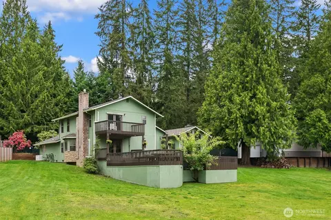 21923 49th Ave SE, Bothell, WA 98021 photo 9