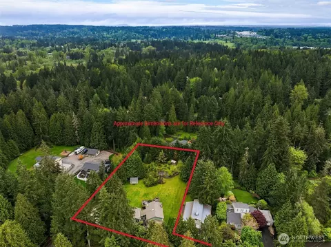 21923 49th Ave SE, Bothell, WA 98021 photo 38