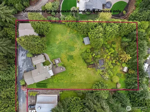 21923 49th Ave SE, Bothell, WA 98021 photo 40