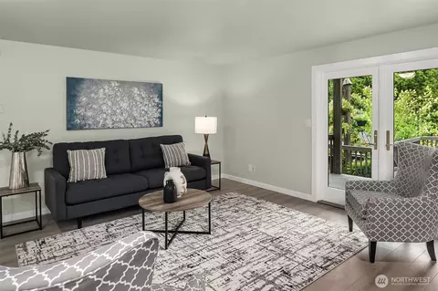 21923 49th Ave SE, Bothell, WA 98021 photo 21