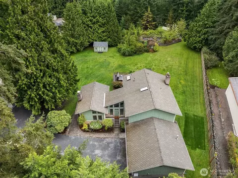 21923 49th Ave SE, Bothell, WA 98021 photo 39