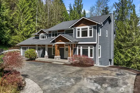 24224 Paradise Lake Rd, Woodinville, WA 98077