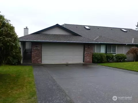 1921 Creekside Pl, Anacortes, WA 98221