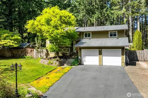 759 SW Littletree Cir, Port Orchard, WA 98367