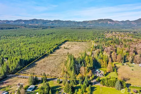 0 W Tr1 W Deckerville Rd, Matlock, WA 98560 photo 6
