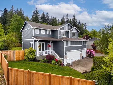 19722 127th St E, Bonney Lake, WA 98391