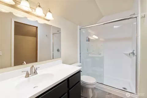 4621 155th Ave E, Sumner, WA 98390 photo 25