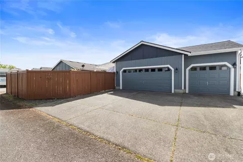 4621 155th Ave E, Sumner, WA 98390 photo 33