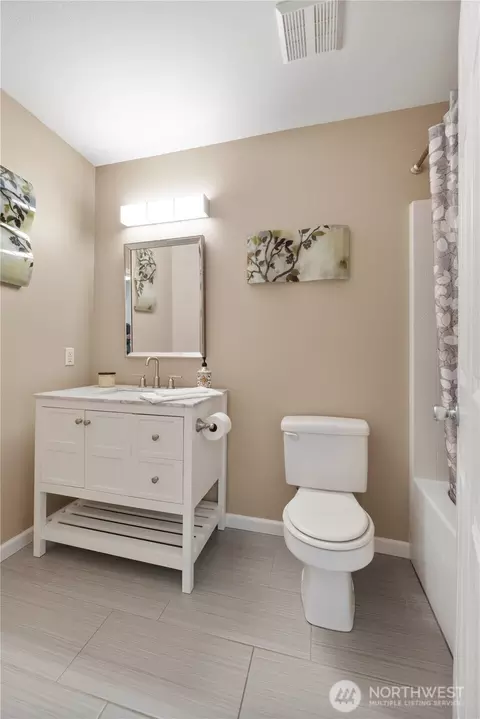 4621 155th Ave E, Sumner, WA 98390 photo 20