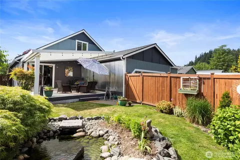 4621 155th Ave E, Sumner, WA 98390 photo 30
