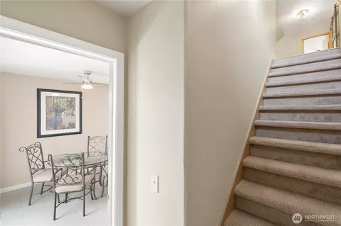 4621 155th Ave E, Sumner, WA 98390 photo 22