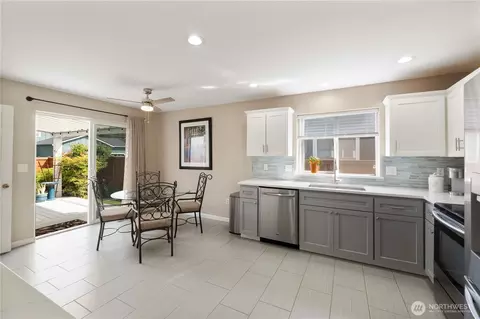 4621 155th Ave E, Sumner, WA 98390 photo 10