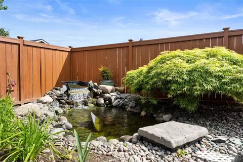 4621 155th Ave E, Sumner, WA 98390 photo 31