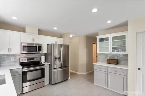 4621 155th Ave E, Sumner, WA 98390 photo 11