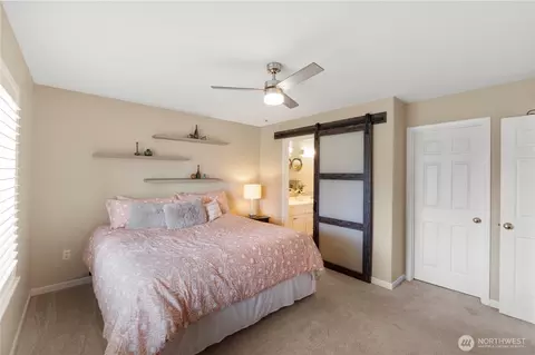 4621 155th Ave E, Sumner, WA 98390 photo 15