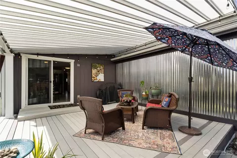 4621 155th Ave E, Sumner, WA 98390 photo 28
