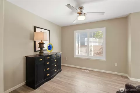 4621 155th Ave E, Sumner, WA 98390 photo 8