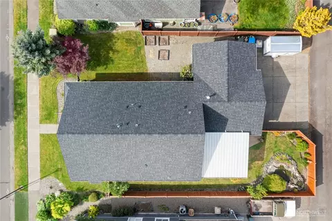 4621 155th Ave E, Sumner, WA 98390 photo 27