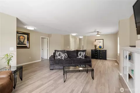 4621 155th Ave E, Sumner, WA 98390 photo 7