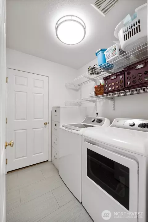 4621 155th Ave E, Sumner, WA 98390 photo 21