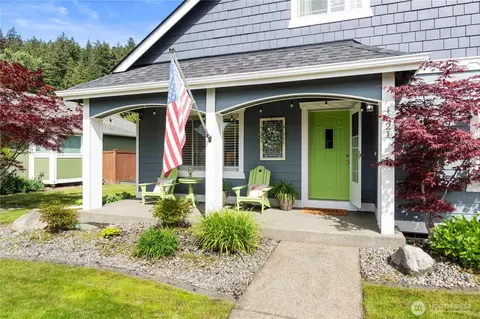 4621 155th Ave E, Sumner, WA 98390 photo 2