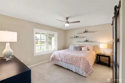 4621 155th Ave E, Sumner, WA 98390 photo 14