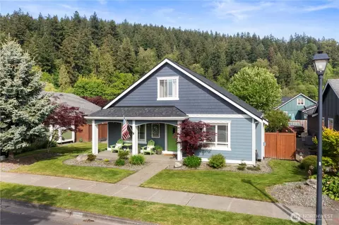 4621 155th Ave E, Sumner, WA 98390 photo 3