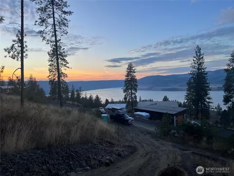 39380 Sun Rdg N, Deer Meadows, WA 99122