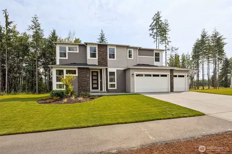 10717 132nd Ave NE #1, Lake Stevens, WA 98258