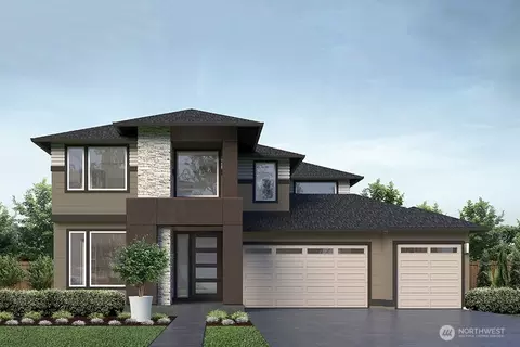 13687 197th Ave SE, Monroe, WA 98272