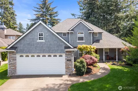 16715 91st Ave E, Puyallup, WA 98375