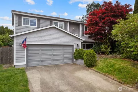 26423 199th Pl SE, Covington, WA 98042