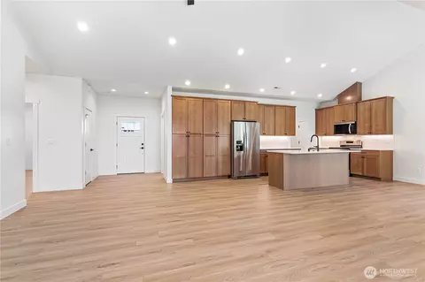 Other - 1200 E Georgia Ln, Everson, WA 98247 photo 3 of 6