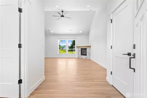 Other - 1200 E Georgia Ln, Everson, WA 98247 photo 1 of 6