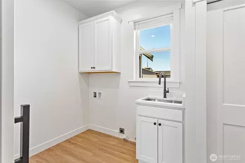 Other - 1200 E Georgia Ln, Everson, WA 98247 photo 6 of 6