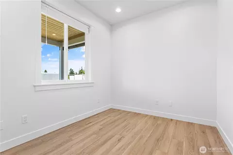 Other - 1200 E Georgia Ln, Everson, WA 98247 photo 2 of 6