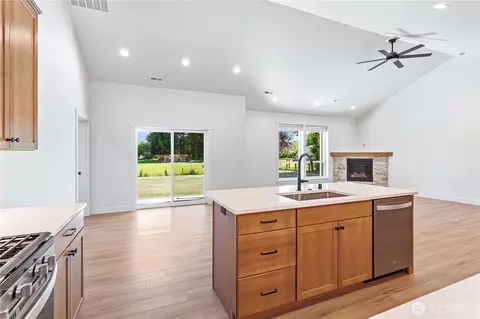 Other - 1200 E Georgia Ln, Everson, WA 98247 photo 4 of 6