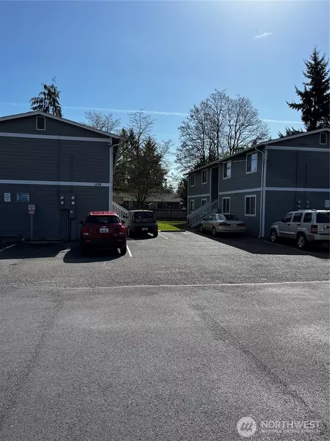 1126 Sleater Kinney Rd SE, Lacey, WA 98503