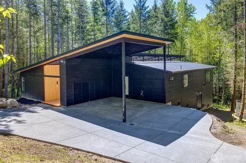 5787 296th Ave SE, Preston, WA 98050