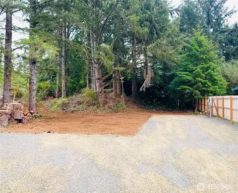 735 Gadwall Ct SE, Ocean Shores, WA 98569