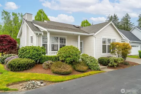 823 Landing Way, Centralia, WA 98531