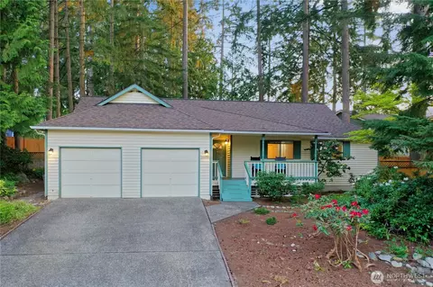 2080 214th St SW, Brier, WA 98036