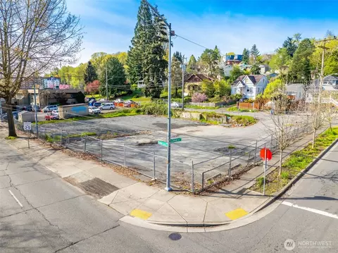 2307 Rainier Ave S, Seattle, WA 98144