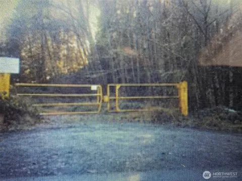 20315 Tono Rd SE, Tenino, WA 98589
