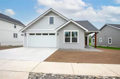 1974 Steelhead Way, Lynden, WA 98264