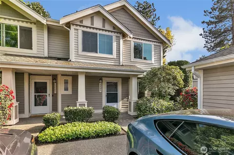 5405 S 233rd St #17-4, Kent, WA 98032