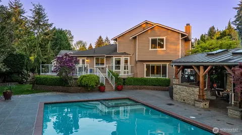 6503 146th St SE, Snohomish, WA 98296