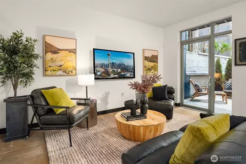 1414 12th Ave #216, Seattle, WA 98122