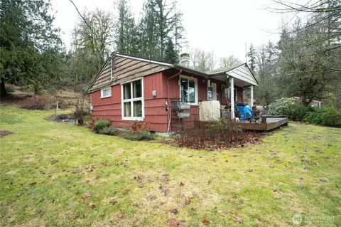 13716 Kelly Rd NE, Duvall, WA 98019