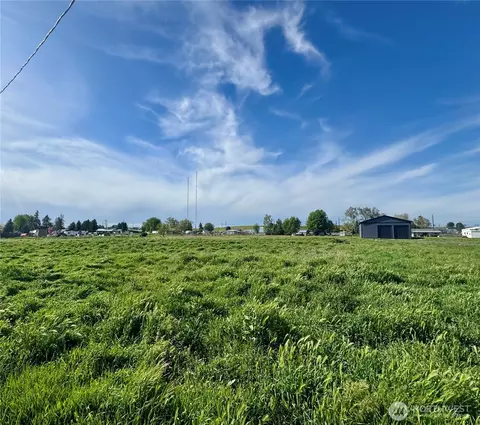 592 Newtown Rd, Walla Walla, WA 99362